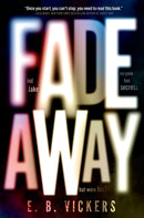 Fadeaway-9780593180198