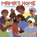 Mama''s Home