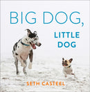 Big Dog, Little Dog-9780593183663
