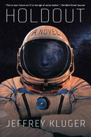 Holdout-9780593184714