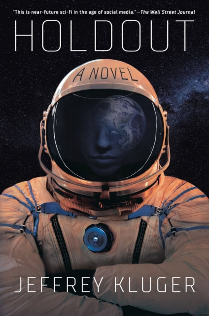 Holdout-9780593184714