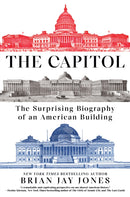 The Capitol