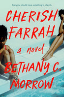 Cherish Farrah : A Novel-9780593185384
