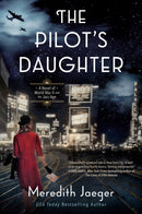 The Pilot''s Daughter