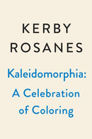 Kaleidomorphia