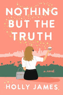 Nothing But The Truth : A Novel-9780593186503
