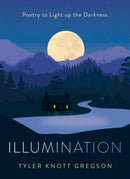 Illumination : Poetry to Light Up the Darkness-9780593191361