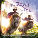 The Royal in You-9780593193150