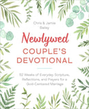 Newlywed Couple''s Devotional