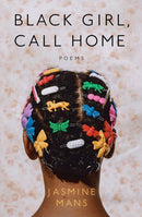Black Girl, Call Home-9780593197141