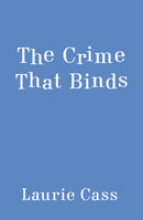 The Crime That Binds-9780593197738