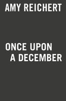 Once Upon A December-9780593197790