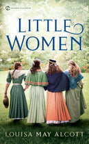 Little Women-9780593198025