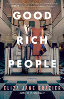Good Rich People-9780593198261