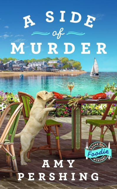 Amanda Weds A Good Man-9780593198384