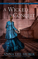 A Wicked Conceit-9780593198445