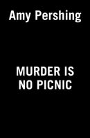 Murder Is No Picnic-9780593199183