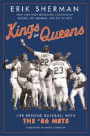 Kings Of Queens-9780593199411