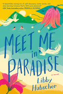 Meet Me In Paradise-9780593199428