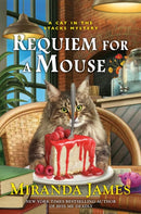 Requiem for a Mouse-9780593199527
