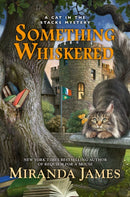 Something Whiskered-9780593199558