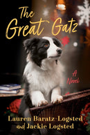 The Great Gatz-9780593199602