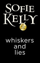 Whiskers And Lies-9780593200018
