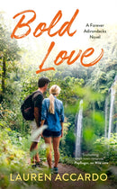 Bold Love-9780593200339