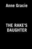 The Rake's Daughter-9780593200568