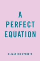 A Perfect Equation-9780593200643