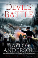 Devil''s Battle