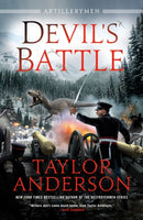 Devil''s Battle