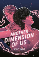 Another Dimension of Us-9780593223772