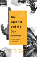 The Squatter and the Don-9780593231234