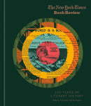 The New York Times Book Review : 125 Years of Literary History-9780593234617