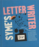 Syme''s Letter Writer
