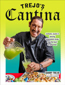 Trejo''s Cantina