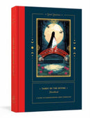 Tarot of the Divine Handbook : A Guide to Understanding Tarot Symbolism-9780593236543