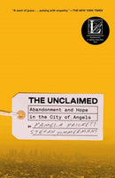 The Unclaimed