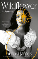Wildflower : A Memoir-9780593239476