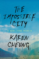 The Impossible City-9780593241431