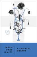 A Country Doctor : A Novel-9780593241950