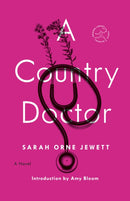 A Country Doctor