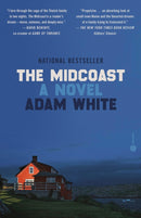 The Midcoast-9780593243176