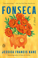 Fonseca
