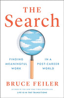 The Search
