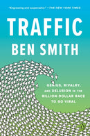 Traffic-9780593299777