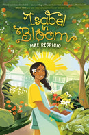 Isabel in Bloom-9780593302743