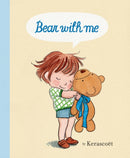 Bear with me-9780593307670