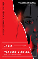 Zazen-9780593314890